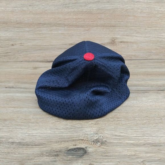 Cheetah Night Club Hat Sarasota FL Baseball Cap - Picture 5 of 7